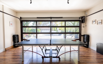 Haleola Palm Springs - Private Pool 8