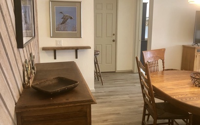 Aspen Creek #114 Near Year-Round Activities! 6