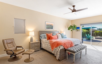 Stunning 5 Star Oasis- Long Stays 3