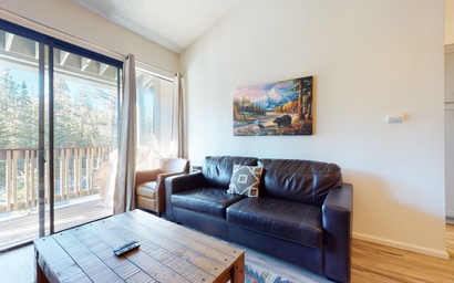 Crestview #2 Close to The Village, Near Year-Round Outdoor Activities 4