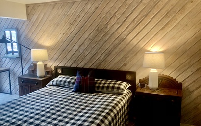 Aspen Creek #114 Near Year-Round Activities! 2