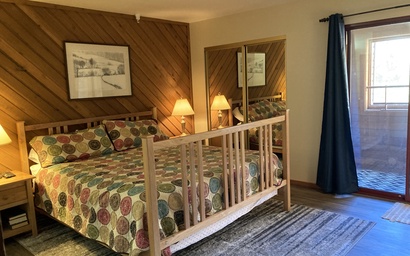 Aspen Creek #226 Year-Round Activities! 3