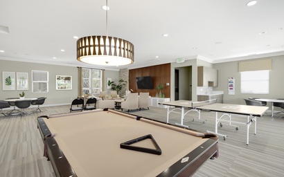 Luxe Desert Willow - 3 BDR w/ Resort Amenities! 5