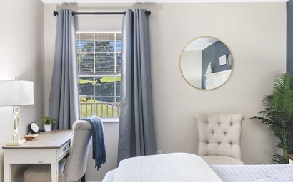 Vansen's Golfshores - Inviting, Cozy Condo on Golf Course! 4