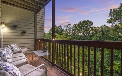 Blue Oak Hideaway A Kids Paradise