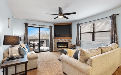 Legacy View at Pointe Branson