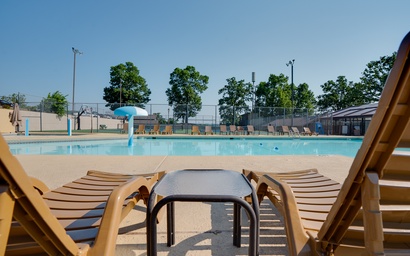 Troon Golf View Golf Course View On site Amenities