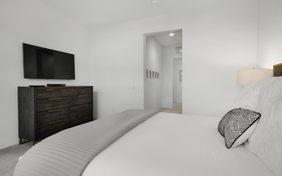 Luxe Desert Willow - 3 BDR w/ Resort Amenities! 4