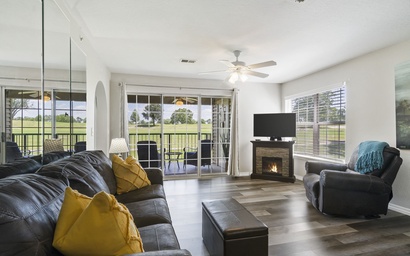 Catch the Sunrise Branson Mo Holiday Hills 2bd Condo