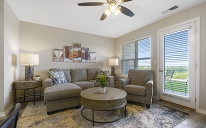 Welcome Home Branson Your Next Home in the Heart of Branson