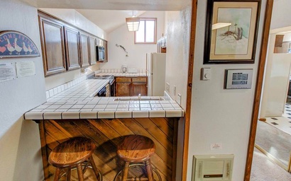 Aspen Creek #401 Year-Round Outdoor Activities 7