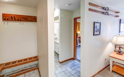 Aspen Creek #226 Year-Round Activities! 8