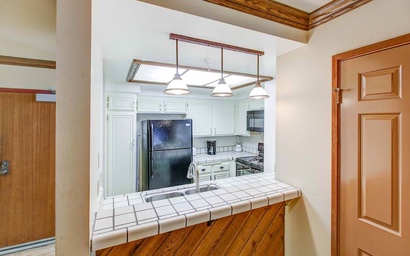 Aspen Creek #225 Hot Tub & Pool, Near Skiing! 6