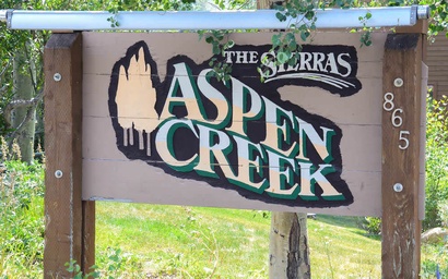 Shared Pool, Hot Tub & BBQ | Walk to Chairlift! 2