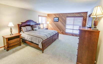 Aspen Creek #225 Hot Tub & Pool, Near Skiing! 7