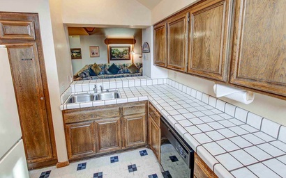 Aspen Creek #401 Year-Round Outdoor Activities 8