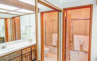 Aspen Creek #225 Hot Tub & Pool, Near Skiing! 8