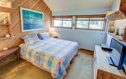 Aspen Creek #401 Year-Round Outdoor Activities 7
