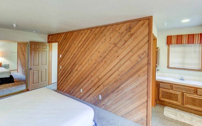 Aspen Creek #204 Near Golf, Fishing & Hiking 6