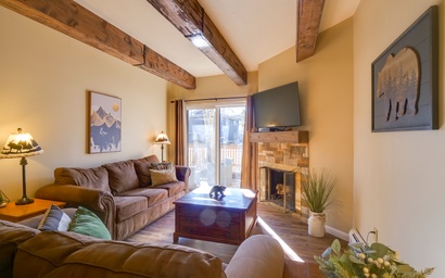 Ten Mile Creek 115 2