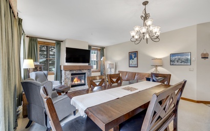 Main Street Junction 19 5