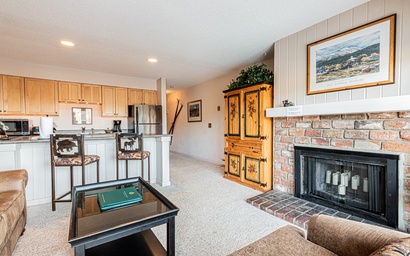 Der Steiermark 114 3