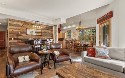 Corral 208E