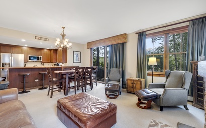 Main Street Junction 19 2