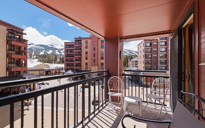 Village at Breckenridge 3306 5