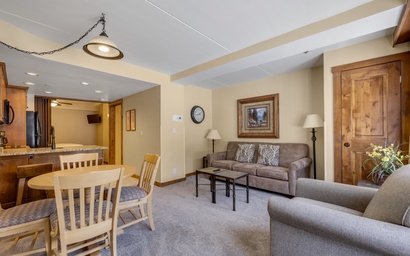 Beaver Run Resort 4326