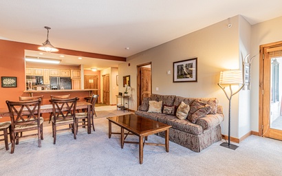 Riverbend Lodge 120 2