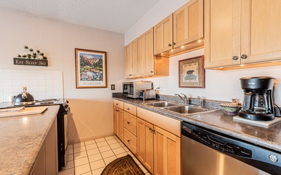 Der Steiermark 114 5