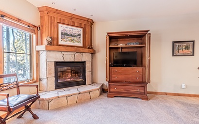 Riverbend Lodge 120 5