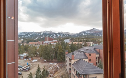 Village at Breckenridge 4708 2