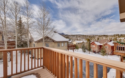 Running Bear Retreat 39 3