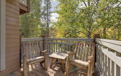 Settlers Creek 6519 2