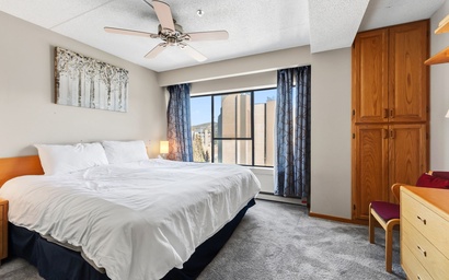 Beaver Run Resort 4709 3