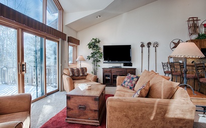 One Breckenridge Place 4 2