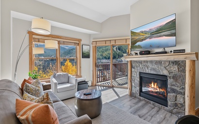 Copper Springs 406