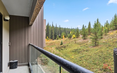Beaver Run Resort 4216 2