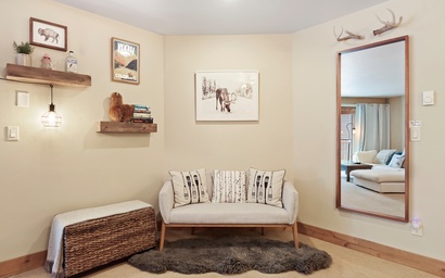 Sawmill Creek Condo 210 5