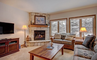 Riverbend Lodge 113 2