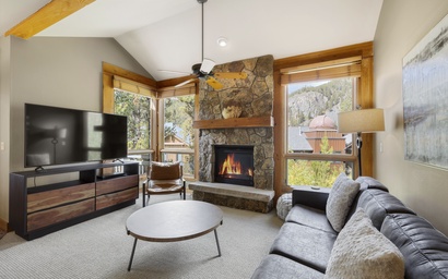 Featured Property Settlers Creek 6519