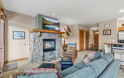 Elk Villas 9571 5