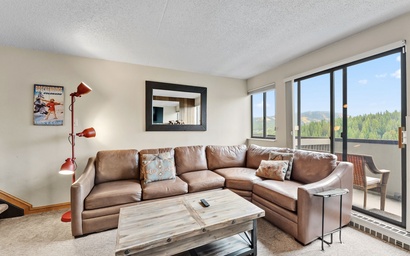 Beaver Run Resort 24250 3