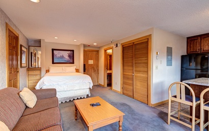 Village at Breckenridge 4708 5