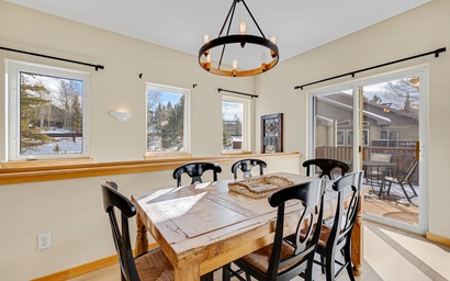 Running Bear Retreat 39 2