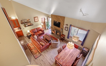 Flying Dutchman 1137 2