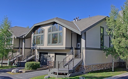 One Breckenridge Place 14 4