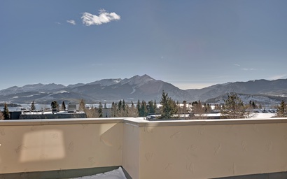 La Riva Del Lago 214 3